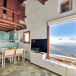 Family House With A Swimming Pool 5 Minutes From Ioulida Сasa de vacaciones *