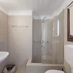 Сasa de vacaciones Family House With A Swimming Pool 5 Minutes From Ioulida *