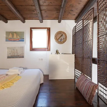 Family House With A Swimming Pool 5 Minutes From Ioulida * Ioulis